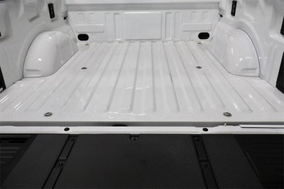 2025 Ford F-150 XLT Demo