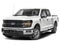 2025 Ford F-150 XLT Demo