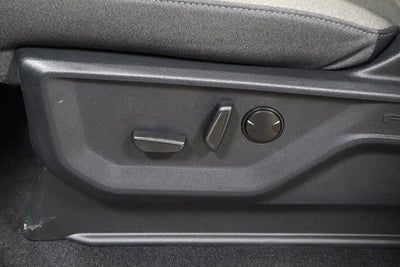 2025 Ford F-150 XLT Demo