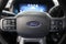 2025 Ford F-150 XLT Demo