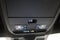 2025 Ford F-150 XLT Demo