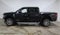2025 Ford F-150 XLT Demo