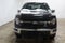 2025 Ford F-150 XLT Demo