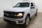 2025 Ford F-150 XLT Demo