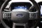 2025 Ford F-150 XLT Demo