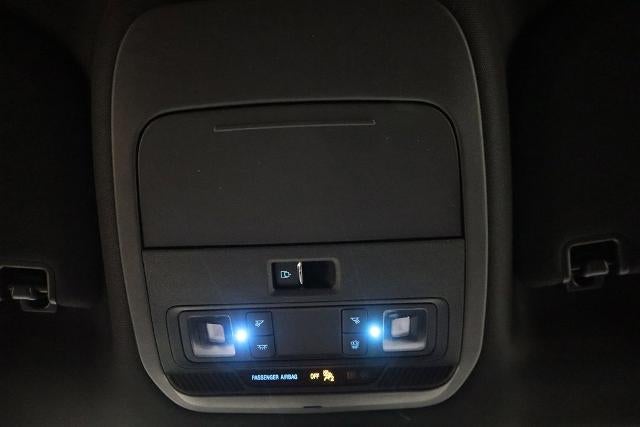 2025 Ford F-150 XLT Demo