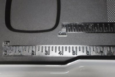 2025 Ford F-150 XLT Demo