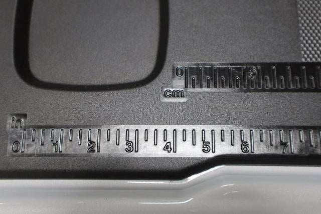 2025 Ford F-150 XLT Demo