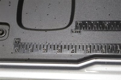 2025 Ford F-150 XLT Demo