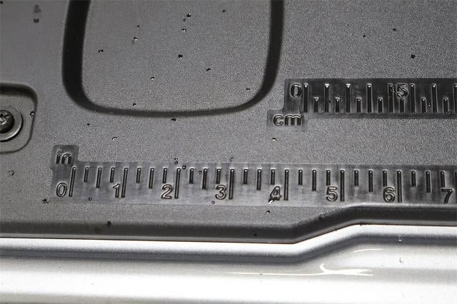 2025 Ford F-150 XLT Demo