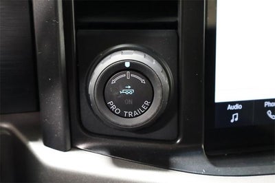 2025 Ford F-150 XLT Demo