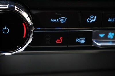 2025 Ford F-150 XLT Demo