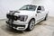 2025 Ford F-150 Shelby Super Snake