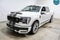 2025 Ford F-150 Shelby Super Snake