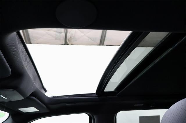 2025 Ford F-150 Shelby Super Snake