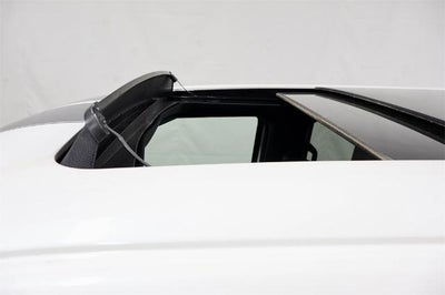 2025 Ford F-150 Shelby Super Snake