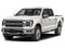 2026 Ford F-150 Shelby Super Snake