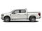 2026 Ford F-150 Shelby Super Snake