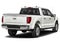 2026 Ford F-150 Shelby Super Snake