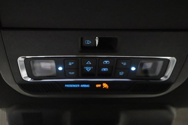 2024 Ford F-150 Shelby Super Snake