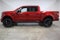 2024 Ford F-150 Shelby Super Snake