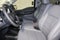 2026 Ford F-150 Rabid Customs Supercharged Sleeper Edition w/ 700hp