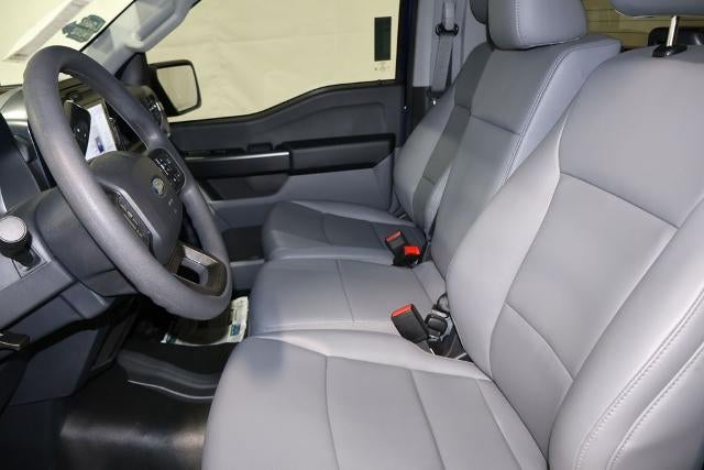 2026 Ford F-150 Rabid Customs Supercharged Sleeper Edition w/ 700hp