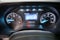 2026 Ford F-150 Rabid Customs Supercharged Sleeper Edition w/ 700hp