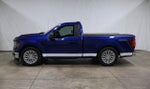 2026 Ford F-150 Rabid Customs Supercharged Sleeper Edition w/ 700hp