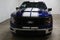 2026 Ford F-150 Rabid Customs Supercharged Sleeper Edition w/ 700hp