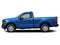 2026 Ford F-150 Rabid Customs Supercharged Sleeper Edition