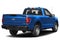 2026 Ford F-150 Rabid Customs Supercharged Sleeper Edition