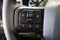 2027 Ford Super Duty F-250 SRW XL