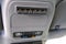 2027 Ford Super Duty F-250 SRW XL