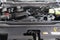 2027 Ford Super Duty F-250 SRW XL