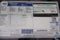 2027 Ford Super Duty F-250 SRW XL
