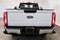 2027 Ford Super Duty F-250 SRW XL