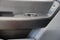 2027 Ford Super Duty F-250 SRW XL