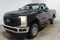 2025 Ford Super Duty F-250 SRW XLT