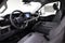 2025 Ford Super Duty F-250 SRW XLT