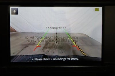 2025 Ford Super Duty F-250 SRW XLT