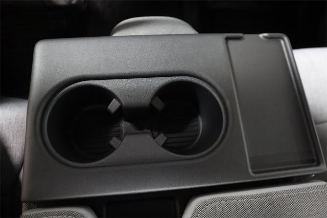 2025 Ford Super Duty F-250 SRW XLT