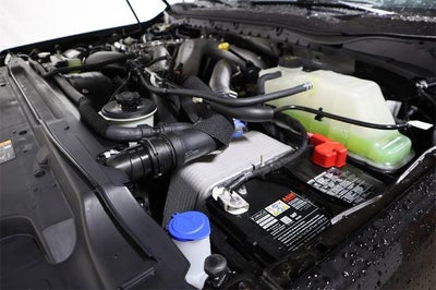 2025 Ford Super Duty F-250 SRW XLT