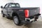 2025 Ford Super Duty F-250 SRW XLT