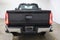 2025 Ford Super Duty F-250 SRW XLT
