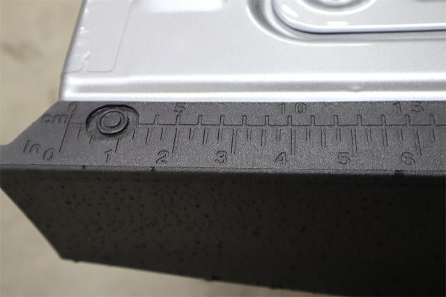 2024 Ford Super Duty F-350 SRW XL