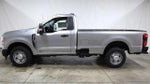 2024 Ford Super Duty F-350 SRW XL