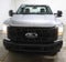 2024 Ford Super Duty F-350 SRW XL