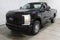 2024 Ford Super Duty F-350 SRW XL
