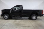 2024 Ford Super Duty F-350 SRW XL